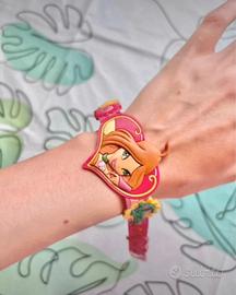 Bracciale Winx
