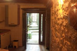 2 appartamenti ristr.al lago di piediluco - terni