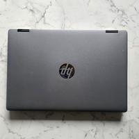 Pc Portatile HP Pavilion x360