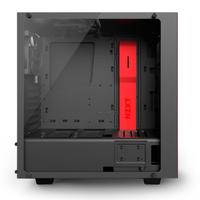 Case NZXT S340 Mid Tower