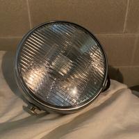 Ducati monster faro frontale originale