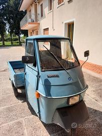 Piaggio Ape 50 tl3