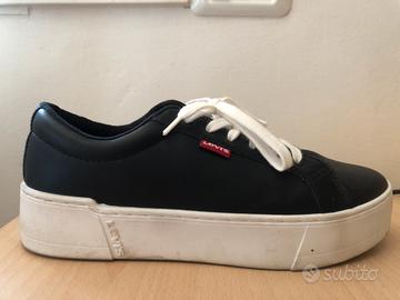 Scarpe LEVI’S
