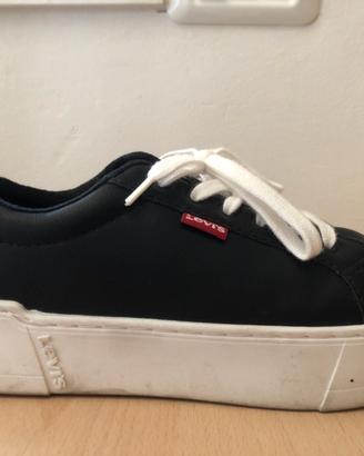 Scarpe LEVI’S