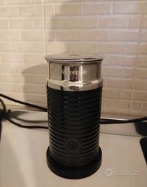 Cappucinatore Nespresso