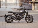 ducati-scrambler-800-icon-dark-my25