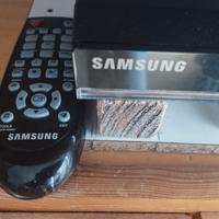 lettore Dvd Samsung