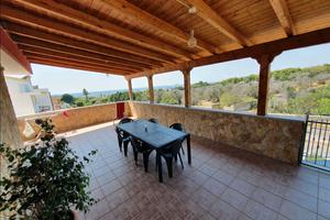 Villetta Per vacanze