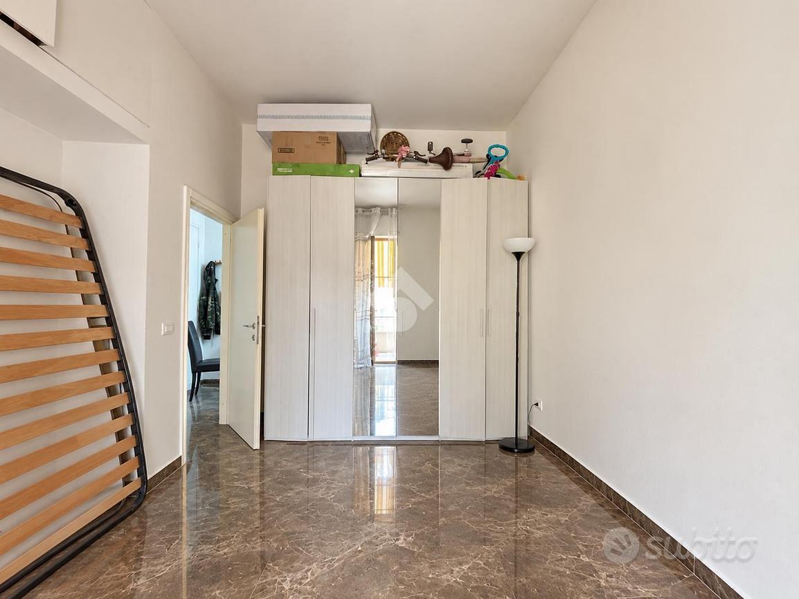 Appartamento – Vinci, Spicchio-Sovigliana - Vista 5