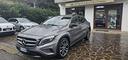 mercedes-benz-gla-200-cdi-sport