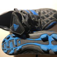 Scarpe ADIDAS nr. 34 - 35