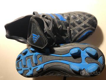 Scarpe ADIDAS nr. 34 - 35