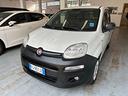 fiat-panda-1-2-gpl-pop-van-2-post-i-iva-compresa