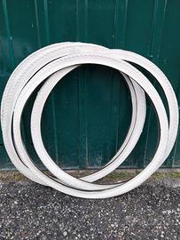 Copertoni pirelli stella