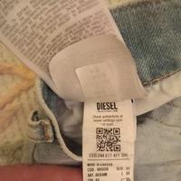 Jeans Diesel