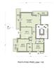 4-locali-a-montecatini-terme