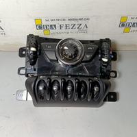 COMANDI CLIMA MINI Countryman 1Â° Serie (10>)