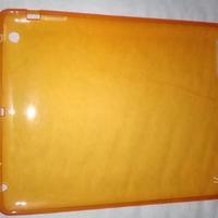 Custodia in pvc per I pad 4 nuova