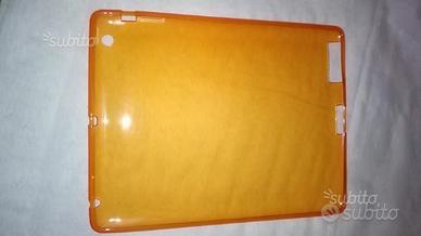 Custodia in pvc per I pad 4 nuova