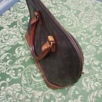 borsetta Louis Vuitton 