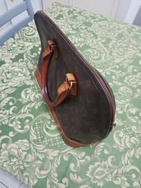 borsetta Louis Vuitton 