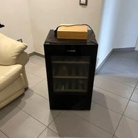 ARREDAMENTO casa