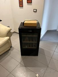 ARREDAMENTO casa