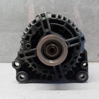ALTERNATORE VOLKSWAGEN Golf 5 2003>2008 usato