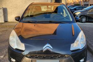 Citroen C3 1.4