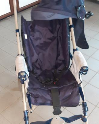 passeggino