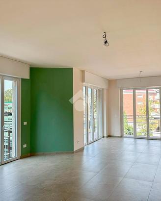 4 LOCALI A VARESE