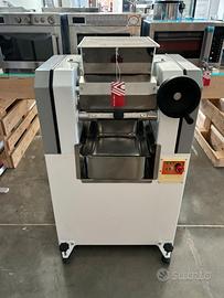 RAFFINATRICE 2 CILINDRI CONTI - USATO