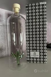 Ichendorf Milano bottiglia cactus