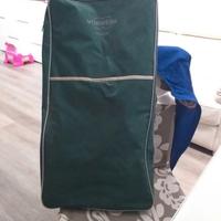borsa folletto 