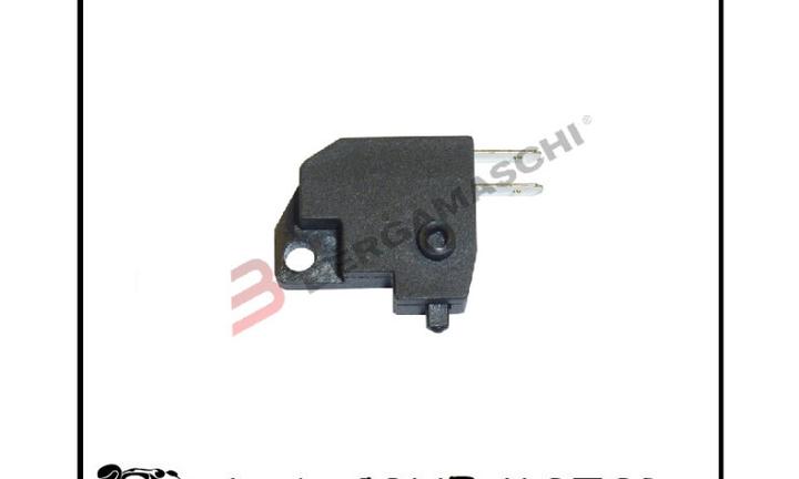 INTERRUTTORE STOP SUZUKI BURGM AN 250/400/650 LEVA
