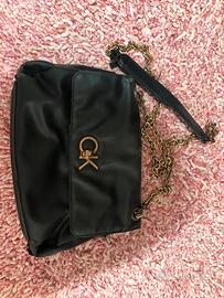 Borsa Calvin Klein