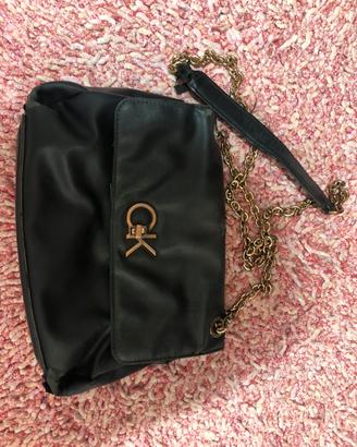 Borsa Calvin Klein