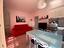 Immagine 14