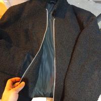 Giacca invernale M L