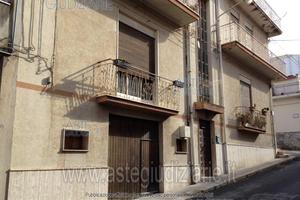 Appartamento Comiso [A4316978]