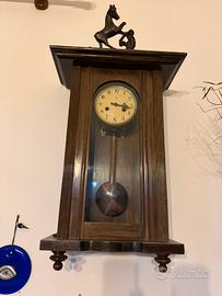 Orologio a pendolo