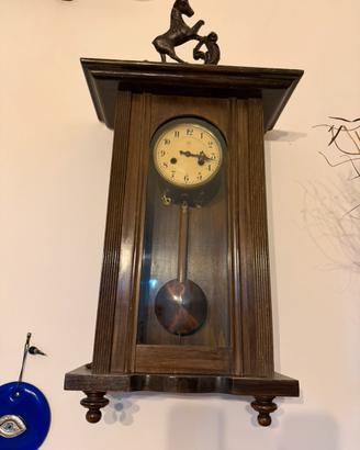 Orologio a pendolo