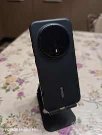 Honor magic 8 pro 12/512 nuovissimo 