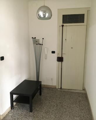 2 singole per studentesse zona c.delle province