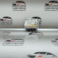 Centralina telematica bluetooth nissan leaf 2021 2