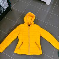 piumino 