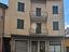 Immagine 9