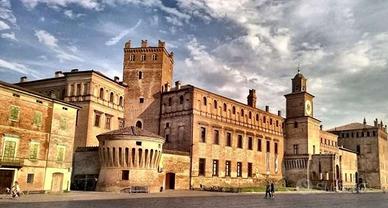 Immobile a MODENA (MO)