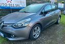 renault-clio-sporter-1-5-dci-energy-duel-75cv