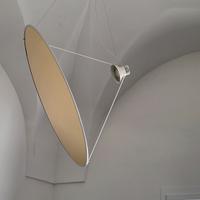 Lampada